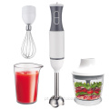 Home Hot Sale Home Electric usando o liquidificador de manobra